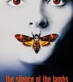 The Silence of the Lambs (1991) Hindi Dubbed Full Movie